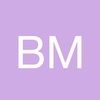 brooke_gm